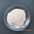 Enzalutamide Tussenproduct Cas 915087-25-1